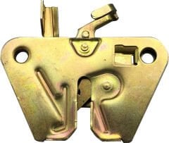 ÖN KAPUT KİLİDİ KOMPLE R9-R11