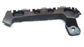 ARKA TAMPON BRAKETİ SAĞ FİESTA 17 >