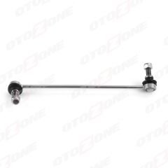 ASKI ROTU ON SAG MERCEDES W204 S204 C204 C218 W212 C207 A207