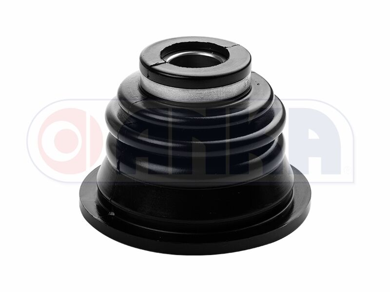 ANKA 51521 AKS KÖRÜĞÜ İÇ SOL BİLYALI MEGANE-KANGOO-CLIO-R9-R11-R19