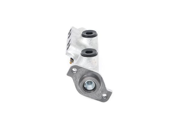 BOSCH F026003012 ANA MERKEZ R9-R11