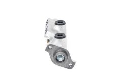 BOSCH F026003012 ANA MERKEZ R9-R11