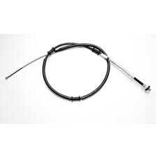 CAVO 11026440 EL FREN TELİ DOBLO 1.6 16V 03/01 >