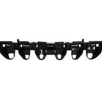 MAIS 850420026R ARKA TAMPON BRAKETI FLUENCE ORTA
