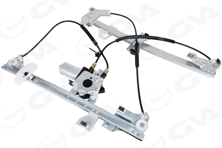 GVA 8945116 CAM MEKANİZMASI MOTORLU SAĞ PSA PARTNER 5.5F 96-08 CITROEN-DS BERLINGO 02-08