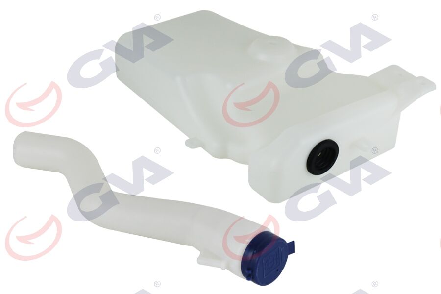 GVA 9829000 CAM SU FİSKİYE DEPOSU FIORINO-BIPPER-NEMO