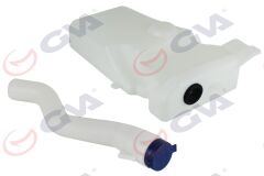 GVA 9829000 CAM SU FİSKİYE DEPOSU FIORINO-BIPPER-NEMO