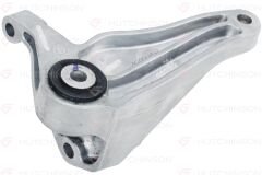 HUTCHINSON 532A77 ŞANZIMAN TAKOZ BAĞLANTI BRAKETİ FOCUS/C-MAX 03>
