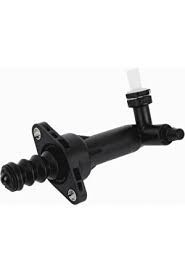 BSG BSG 90-425-010 GOLF5-GOLF6-GOLF7-JETTA-POLO-A3-LEON DEBRIYAJ MERKEZI ALT KN19017.4.4 / 6283 005 802
