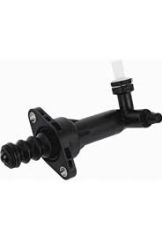 BSG BSG 90-425-010 GOLF5-GOLF6-GOLF7-JETTA-POLO-A3-LEON DEBRIYAJ MERKEZI ALT KN19017.4.4 / 6283 005 802