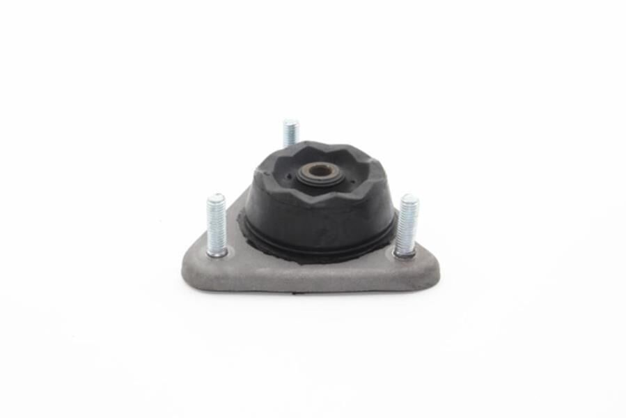 KAUTEK FD-SM013 ÖN AMORTİSÖR ÜST TABLASI FORD TRANSİT T12-T15 95>01