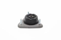 KAUTEK FD-SM013 ÖN AMORTİSÖR ÜST TABLASI FORD TRANSİT T12-T15 95>01