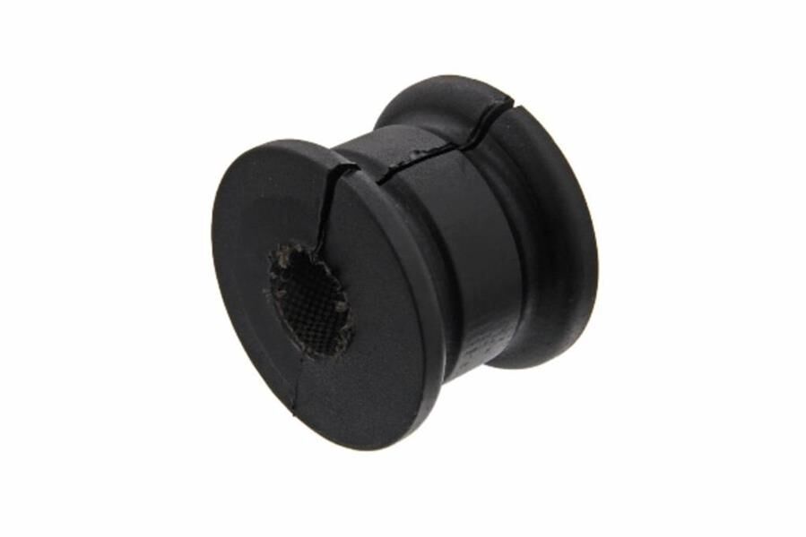 KAUTEK ME-BS315 VIRAJ DEMIR LASTIGI ARKA MERCEDES W203 S203 C209 A209