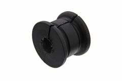 KAUTEK ME-BS315 VIRAJ DEMIR LASTIGI ARKA MERCEDES W203 S203 C209 A209