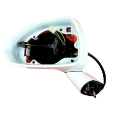 OE-OPEL 13203386 MIRROR