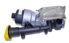 MARELLI 359001602520 YAĞ SOĞUTUCU RADYATÖRÜ CORSA C-D COMBO C-D ASTRA H-J MERIVA B-AVEO-DOBLO-LINEA-PUNTO 1.3 CDTI-MTJ 75hp Z13DTH-DTJ A13DTC-DTE-DTR KOMPLE