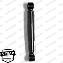 MONROE 23957 ARKA AMORTİSÖR L/R VW SHARAN 1995 >2006 SEAT ALHAMBRA 1995 > FORD GALAXY 1995 > GAZLI