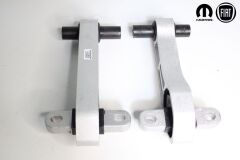 MOTORTEC TFS 0331 SANZİMAN TAKOZU ARKA FIAT FIORINO 07> CITRO N NEMO 08> PEUGEOT BIPPER 08> 1.3 JTD