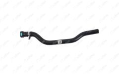 NIFEA 19743 KALORİFER HORTUMU FIESTA V-FUSION 1.4-1.6 02>08