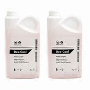 OE-OPEL 93160376 BM ANTIFRIZ