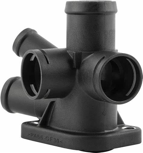 BSG BSG 90-126-008 POLO CLASSIC SU FLANSI OTOMATIK