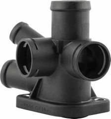 BSG BSG 90-126-008 POLO CLASSIC SU FLANSI OTOMATIK