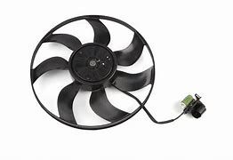 OE-OPEL 13427161 ASTRA J ZAFIRA C CRUZE FAN MOTORU