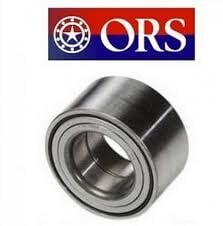 ORS 620507 ÖN AKS RULMANI İÇ-DIŞ R12 YM TOROS