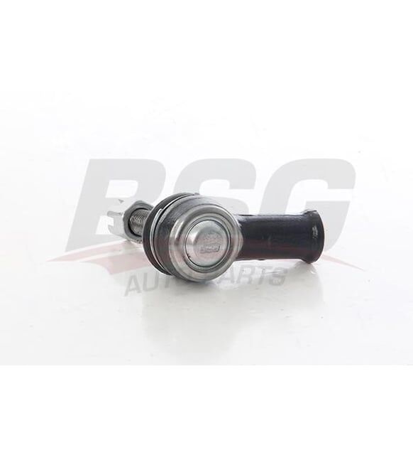 BSG BSG 35-310-001 CRV (RD) : STREAM (RN) 01-05 ROT BASI