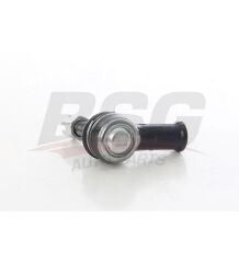 BSG BSG 35-310-001 CRV (RD) : STREAM (RN) 01-05 ROT BASI