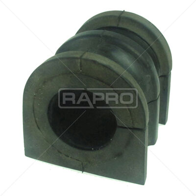 RAPRO 51982 VIRAJ DEMIR LASTIGI ON 21 MM RENAULT CLIO IV 12>