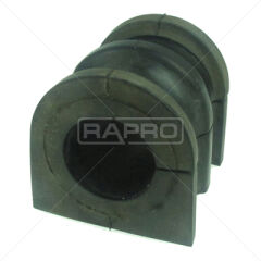 RAPRO 51982 VIRAJ DEMIR LASTIGI ON 21 MM RENAULT CLIO IV 12>