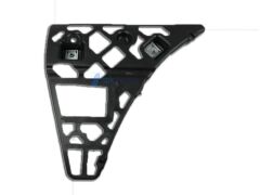 SPK 2250 ÖN TAMPON BAĞLANTI BRAKETİ SAĞ TRANSIT V347