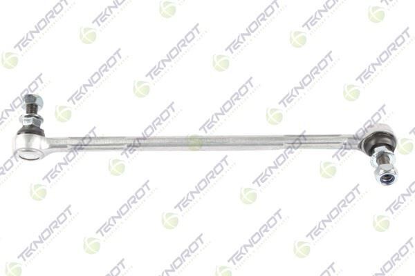 TEKNOROT B-157 ASKI ROTU ON SAG BMW E81 E82 E87 E88 E90 E91 E92 E93 E84 E89 ALUMINYUM