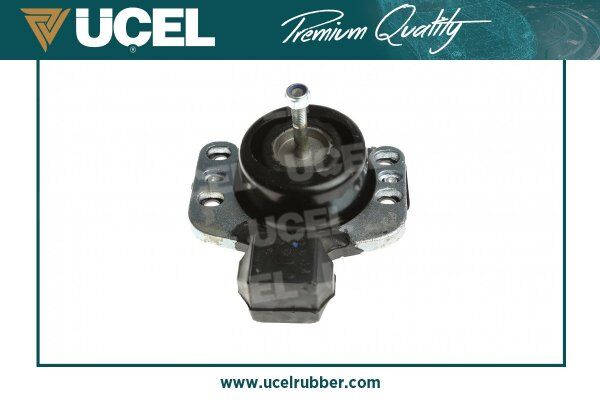 UCEL S10869 MOTOR TAKOZU SAĞ NISSAN INTERSTAR MİNİBÜS X70 DCI