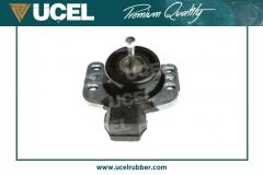 UCEL S10869 MOTOR TAKOZU SAĞ NISSAN INTERSTAR MİNİBÜS X70 DCI