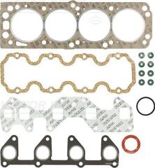 V.REINZ 022727006 ÜST TAKIM CONTA ASTRA F - VECTRA A - CORSA A 1.6i