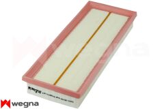 WEGNA WA2554 HAVA FİLTRESİ ASTRA L 21> COMBO E 18> CORSA F 19> MOKKA 20> CROSSLAND-GRANDLAND 17> P208-P308 13> P408-P508-P2008-P3008-P5008-C3-C4-DS3-DS4-BERLINGO-PARTNER-RIFTER 1.2 THP Puretech PROACE CITY 19>