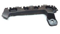 WPI FRD57080 ARKA TAMPON BRAKETİ SAĞ FİESTA 17 >