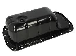 ZENON PE4300 YAĞ KARTERİ PARTNER-BERLINGO-NEMO-BIPPER-P107-P206-P207-P208-P301-P307-P308-P2008-P3008-C-ELYSEE-C1- C2-C3-C4-C5-FORD FIESTA-FOCUS 1.4-16 TDCI DV4TD-DV6D 1.5 DV5 BlueHDI