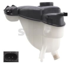 RADYATOR YEDEK SU DEPOSU MERCEDES R-CLASS W251 06>14