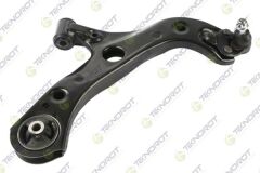 SALINCAK ALT SAĞ ROTİLLİ TOYOTA COROLLA 1.2L 8NRFTS NRE210 19-> 1.6L 1ZR-FAE ZRE210 19-> 1.8L 2ZR- FXE HYBRID ZWE211 19->