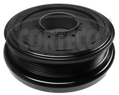 KRANK KASNAGI BMW N57 F07 F10 F11 F01 F02 E70 E71