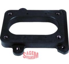 KARBÜRATÖR ALT FLANŞI TMPR-TIPO