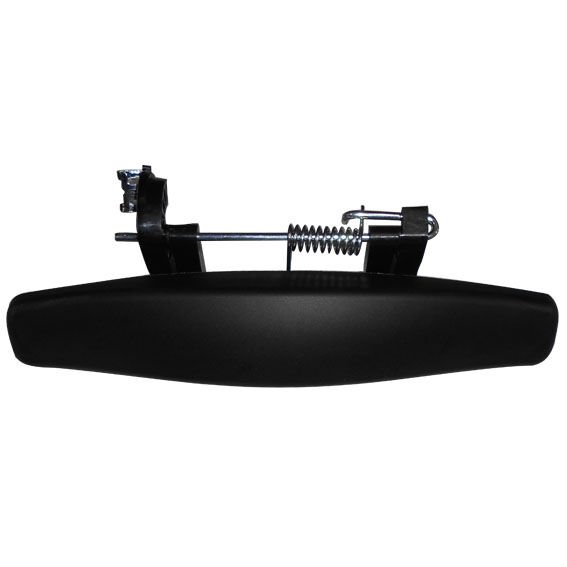 KAPI KOLU DIŞ SAĞ CLIO SYMBOL THALIA 09 > DACIA SANDERO-DUSTER