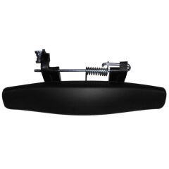 KAPI KOLU DIŞ SAĞ CLIO SYMBOL THALIA 09 > DACIA SANDERO-DUSTER