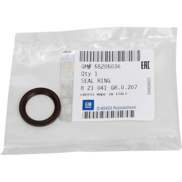 OE-OPEL 55205036 ASTRA H ASTRA J CORSA D CORSA E COMBO D MERIVA A AVEO T300 ENJEKTÖR CONTASI