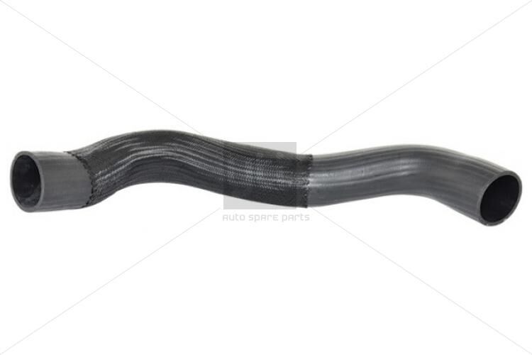 TURBO HORTUMU FIAT DUCATO III 2.3 JTD