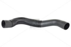 TURBO HORTUMU FIAT DUCATO III 2.3 JTD