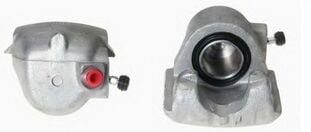 FREN KALİPERİ ÖN SOL M131 1600 DKŞ